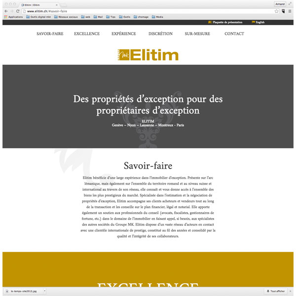 img_projet-sites-Elitim