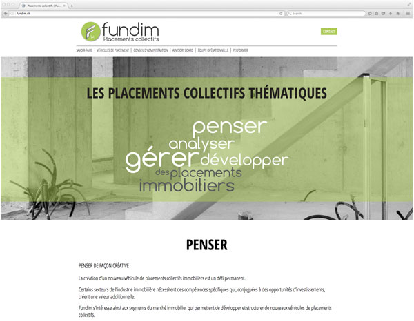 img_projet-sites-Fundim