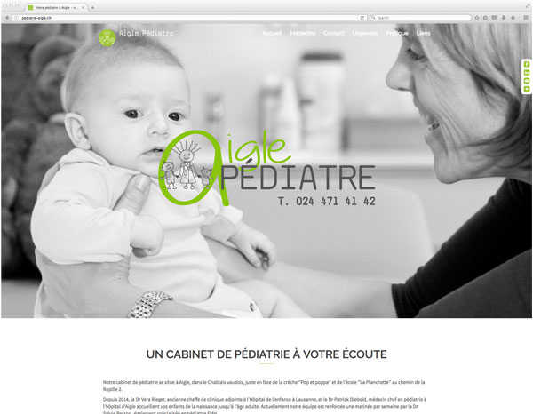 img_projet-sites-aigle-pediatre