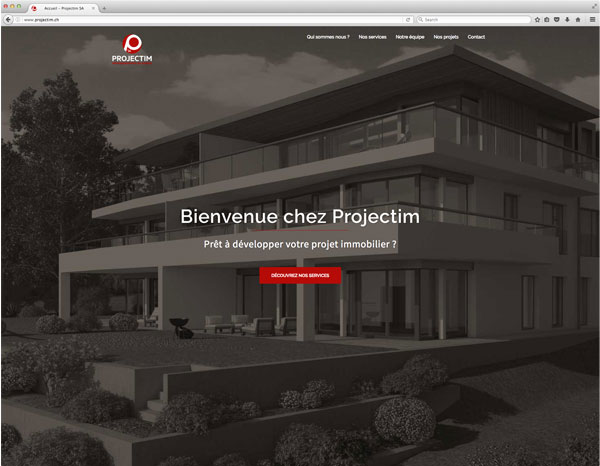 img_projet-sites-projectim